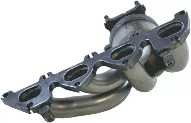 katalizator-bos099-046-numer-katalogowy-oryginalu-audi-036253052dx-audi-036253052fx-audi-036253052gx-seat-036253052dx-seat-036253052fx-seat-036253052gx-skoda-036253052cx-skoda-036253052dx-skoda-036253052fx-skoda-036253052gx-vw-036253052cx-vw-036253052dx-vw-036253052fx-vw-036253052gx