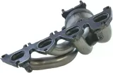 katalizator-bos099-046-numer-katalogowy-oryginalu-audi-036253052dx-audi-036253052fx-audi-036253052gx-seat-036253052dx-seat-036253052fx-seat-036253052gx-skoda-036253052cx-skoda-036253052dx-skoda-036253052fx-skoda-036253052gx-vw-036253052cx-vw-036253052dx-vw-036253052fx-vw-036253052gx