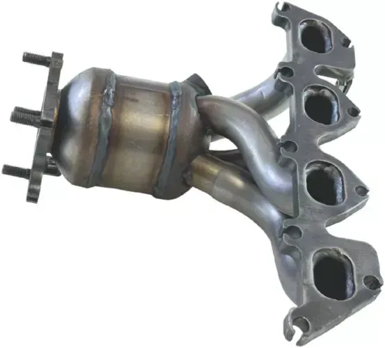 katalizator-bos099-046-numer-katalogowy-czesci-099046
