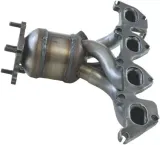katalizator-bos099-046-numer-katalogowy-czesci-099046