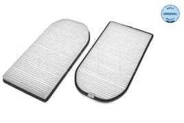 filtr-kabiny-3123190005-s-meyle