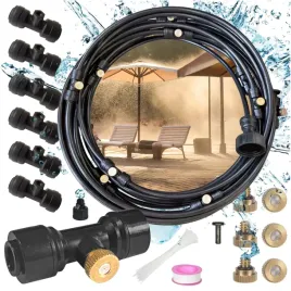 zraszacz-ogrodowy-kurtyna-wodna-mgielka-system-nawadniania-10m-dysz-mosiadz