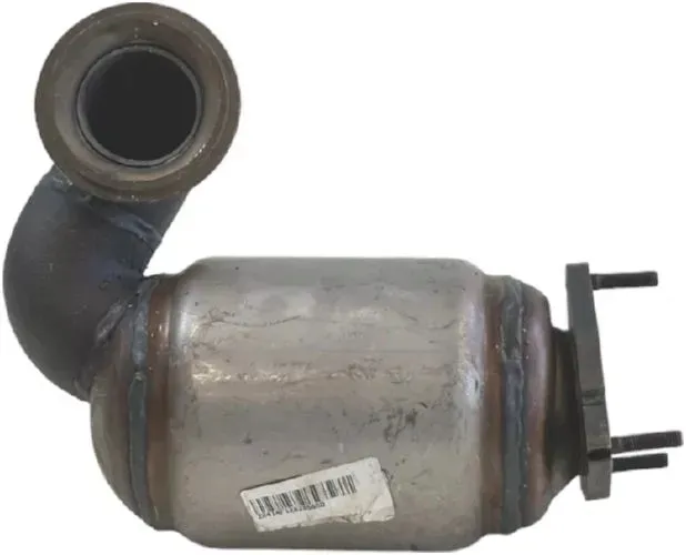 katalizator-bos090-645