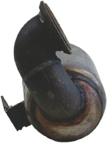 katalizator-bos090-645-producent-czesci-bosal