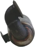 katalizator-bos090-645-producent-czesci-bosal