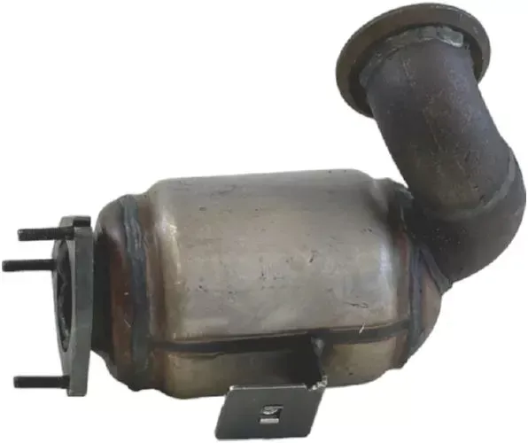 katalizator-bos090-645-jakosc-czesci-zgodnie-z-gvo-q-oryginal-z-logo-producenta-czesci-oem-oes