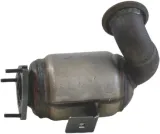 katalizator-bos090-645-jakosc-czesci-zgodnie-z-gvo-q-oryginal-z-logo-producenta-czesci-oem-oes