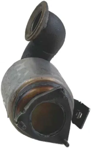 katalizator-bos090-645-typ-samochodu-autobusy-samochody-dostawcze