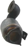 katalizator-bos090-645-typ-samochodu-autobusy-samochody-dostawcze