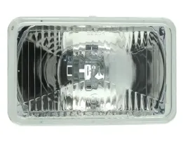 wklad-reflektora-swiatla-dalekosieznego-1kb003-177-061