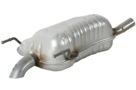 tlumik-koncowy-bos185-647