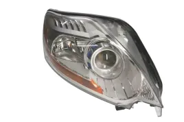 reflektor-swiatel-przednich-1el009-696-761
