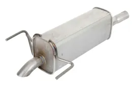 tlumik-koncowy-bos185-475