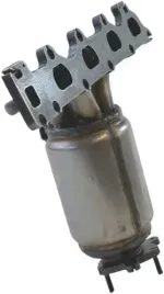 katalizator-bos090-560