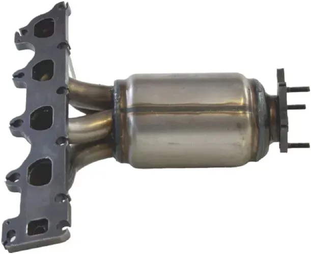 katalizator-bos090-560-producent-czesci-bosal