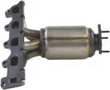 katalizator-bos090-560-producent-czesci-bosal