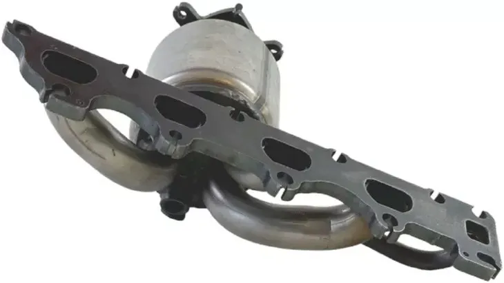 katalizator-bos090-560-jakosc-czesci-zgodnie-z-gvo-q-oryginal-z-logo-producenta-czesci-oem-oes