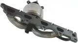 katalizator-bos090-560-jakosc-czesci-zgodnie-z-gvo-q-oryginal-z-logo-producenta-czesci-oem-oes