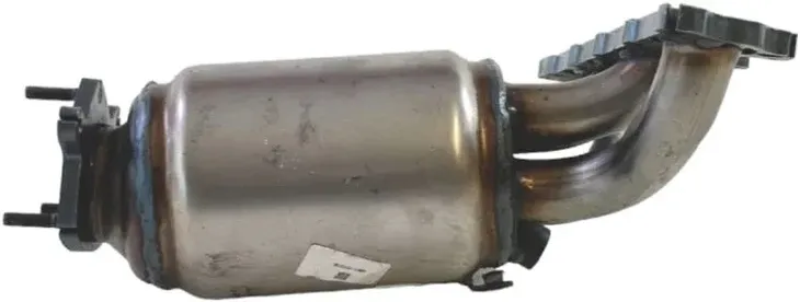 katalizator-bos090-560-typ-samochodu-samochody-osobowe