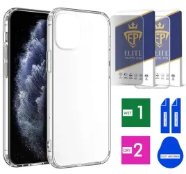 etui-na-telefon-apple-iphone-12-pro-max-clear-case-przezroczyste-ps2