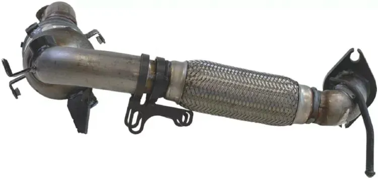 katalizator-bos090-216