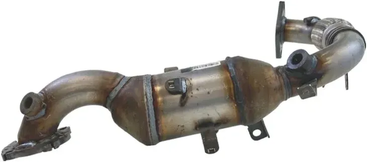 katalizator-bos090-216-producent-czesci-bosal