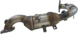 katalizator-bos090-216-producent-czesci-bosal