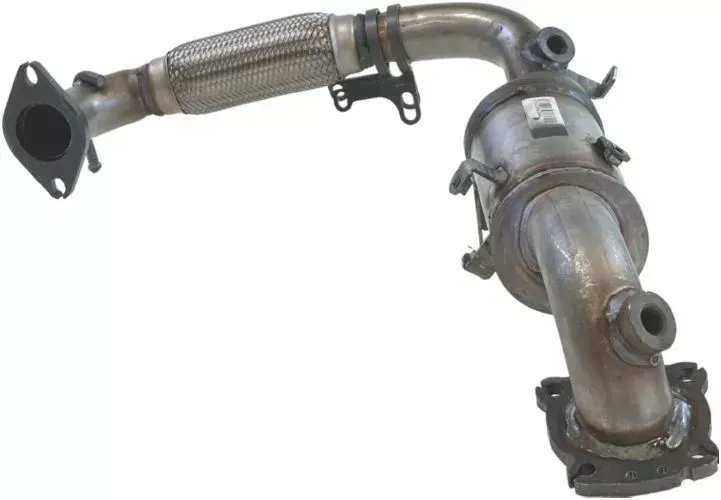 katalizator-bos090-216-typ-samochodu-samochody-dostawcze-samochody-osobowe