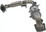 katalizator-bos090-216-typ-samochodu-samochody-dostawcze-samochody-osobowe