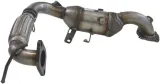 katalizator-bos090-216-numer-katalogowy-oryginalu-ford-1761619-ford-1763522-ford-1781379-ford-1784119-ford-1813106-ford-1836170-ford-1836668-ford-1843950-ford-1846334-ford-1875450-ford-1882067-ford-1940631-ford-1944450