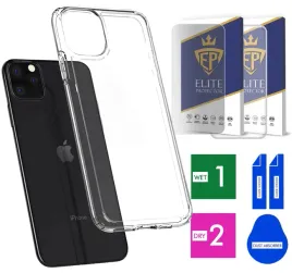 etui-na-telefon-apple-iphone-11-pro-clear-case-przezroczyste-szklo