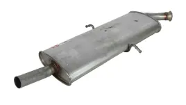 tlumik-koncowy-bos175-013