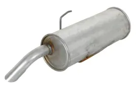 tlumik-koncowy-bos135-419