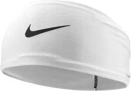 nike-fury-classic-dri-fit-wide-headband-opaska-na-glowe-biala