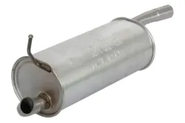 tlumik-koncowy-bos154-923