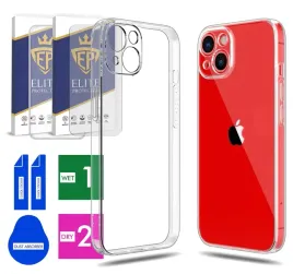 etui-na-telefon-apple-iphone-13-clear-case-przezroczyste-ps3