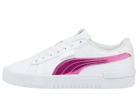 buty-damskie-puma-jada-holo-383759-01-sneakersy-klasyczne-trampki-biale