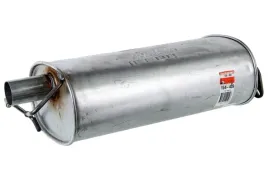 tlumik-srodkowy-bos154-459