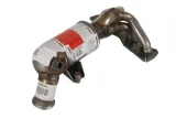 katalizator-bm91990h-bm-catalyst-stan-nowy
