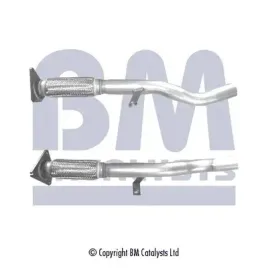 rura-wydechowa-bm50346