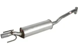 tlumik-srodkowy-bos281-039
