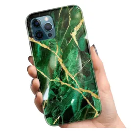etui-do-telefonu-apple-iphone-12-pro-max-case-pokrowiec-wzory-szklo