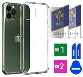 etui-na-telefon-apple-iphone-11-pro-max-clear-case-przezroczyste-ps2