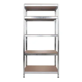 regal-metalowy-magazynowy-180x70x30-175kg-5p-tm-smart-regaly