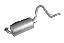 tlumik-koncowy-bos280-147