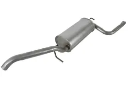 tlumik-koncowy-bos280-295