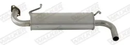tlumik-koncowy-23320-wal