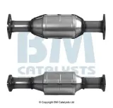katalizator-bm90708h-bm-stan-nowy