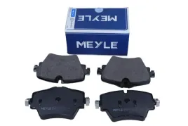 klocek-hamulcowy-kpl-0252561718-meyle