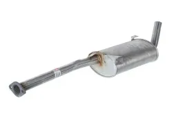 tlumik-srodkowy-bos279-125